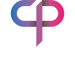 Tworzenie stron internetowych, Tworzenie sklepów internetowych, Strzelce Opolskie, Zawadzkie, Opole- Clear Pixels Logo